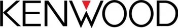 Kenwood logo