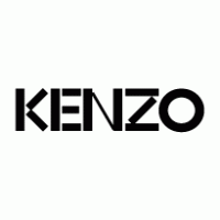 Design - Kenzo 