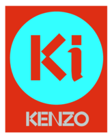 Kenzo Ki Preview