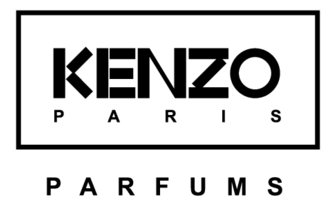 Kenzo Parfums Preview