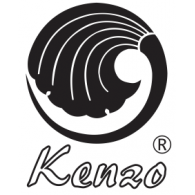 Trade - Kenzo 