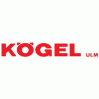 Keogel ULM Preview