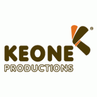 Design - Keone Productions 