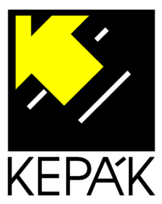 Kepak