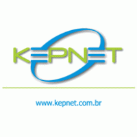 Kepnet Preview