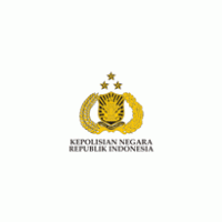 Kepolisian Negara Republik Indonesia