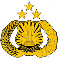 Kepolisian Negara Republik Indonesia