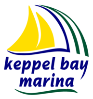 Keppel Bay Marina 