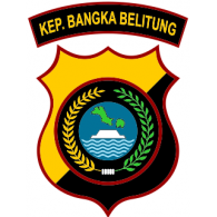 Kepulauan Bangka Belitung Preview