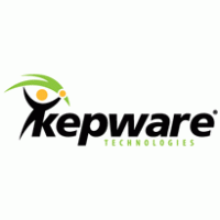 Kepware Technologies