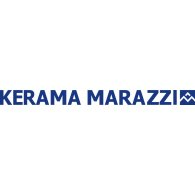 Architecture - Kerama Marazzi 