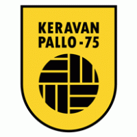 Keravan Pallo-75 Preview