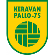 Keravan Pallo -75 Preview