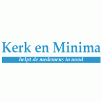 Kerk & Minima