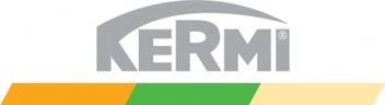 Kermi logo 