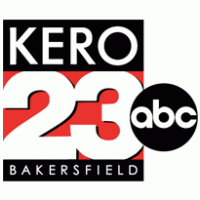 KERO ABC 23 TV Bakersfield Preview