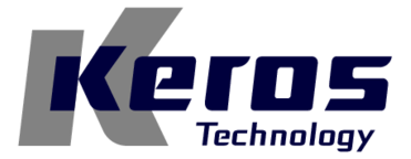 Keros Technology