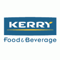 Kerry Food and Beverage Preview