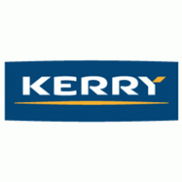 Kerry Ingredients & Flavours Preview