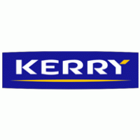 Kerry