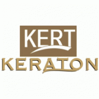 Kert Keraton