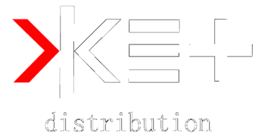 Ket Distribution