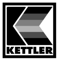 Kettler Preview