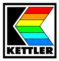 Kettler 