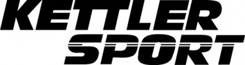 Sports - Kettler Sport logo 