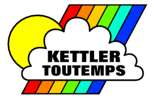 Kettler Toutemps Preview