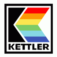 Sports - Kettler 