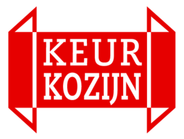 Keur Kozijn Preview