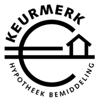 Keurmerk Hypotheek Bemiddeling 
