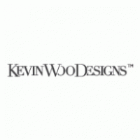 Design - Kevin Woo Designs 