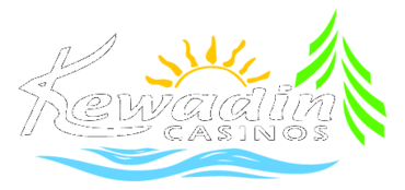 Kewadin Casinos