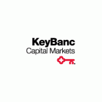 Banks - Key Bank - Capital Markets 