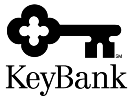 Key Bank 