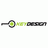 Architecture - Key Design 