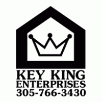 Trade - Key King Enterprises 