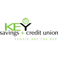 Banks - Key Savings + Credit Union 
