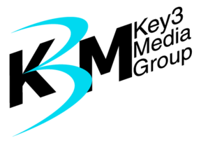 Key3media Group 