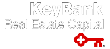 Keybank