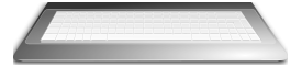 Objects - Keyboard 