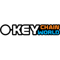 Keychain World Preview