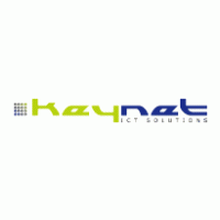 Design - Keynet ICT Solutions 