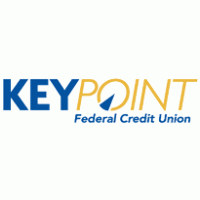 Banks - Keypoint Federal Credit Union 