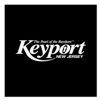 Keyport New Jersey