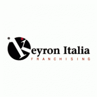 Advertising - keyron Italia 