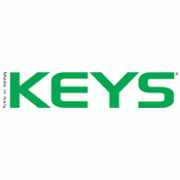 Keys