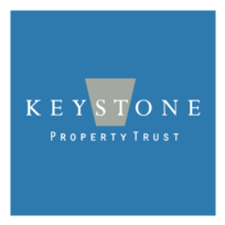 Keystone Property Trust Preview